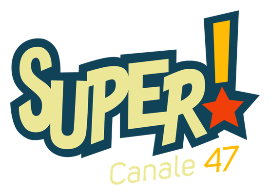 Super! TV