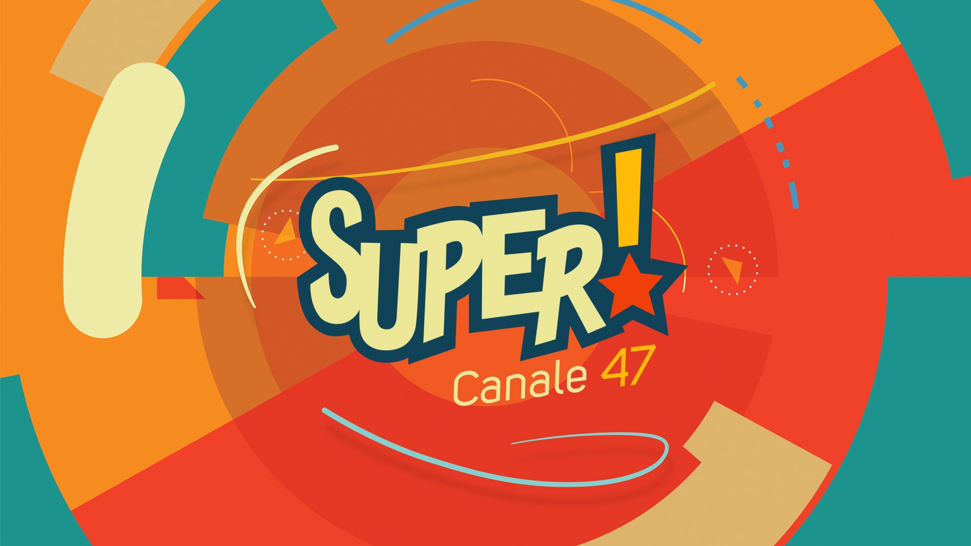 Super!